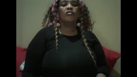 ddboobsnipples online show from May 1, 2026, 11:09 pm