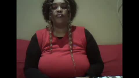 ddboobsnipples online show from May 11, 2026, 11:46 pm