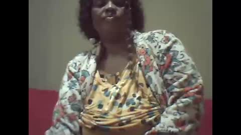 ddboobsnipples online show from May 16, 2026, 12:51 am