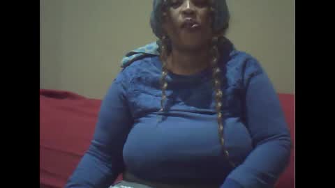 ddboobsnipples online show from May 22, 2026, 12:40 am