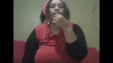 ddboobsnipples online show from May 30, 2026, 5:43 pm