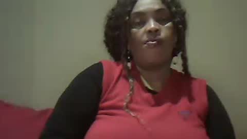 Snapshot of ddboobsnipples chatting on June 11, 2026, 7:12 pm ddboobsnipples online show from June 11, 2026, 7:12 pm