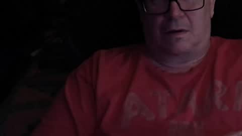 Snapshot of ddc444 chatting on January 22, 2025, 2:04 am DC online show from January 22, 2025, 2:04 am