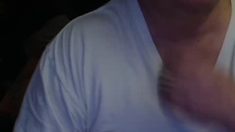 Snapshot of ddc444 chatting on September 20, 2025, 3:29 am DC online show from September 20, 2025, 3:29 am