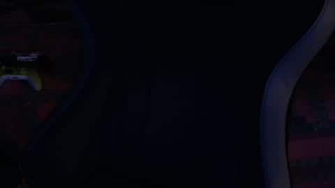 Snapshot of ddc444 chatting on September 24, 2025, 2:20 pm DC online show from September 24, 2025, 2:20 pm