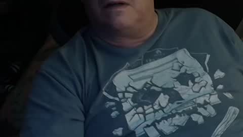 Snapshot of ddc444 chatting on September 27, 2025, 3:11 am DC online show from September 27, 2025, 3:11 am