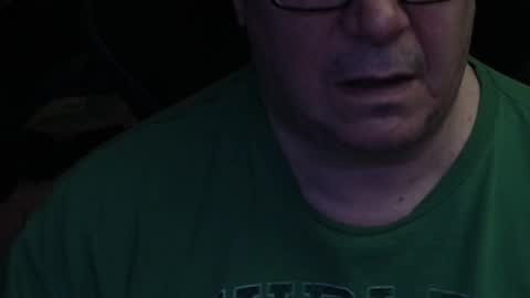 Snapshot of ddc444 chatting on October 7, 2025, 6:21 am DC online show from October 7, 2025, 6:21 am