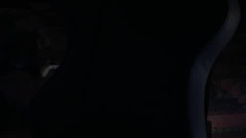 Snapshot of ddc444 chatting on October 9, 2025, 6:06 pm DC online show from October 9, 2025, 6:06 pm