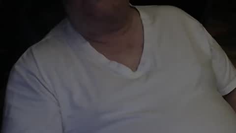 Snapshot of ddc444 chatting on October 12, 2025, 5:12 pm DC online show from October 12, 2025, 5:12 pm