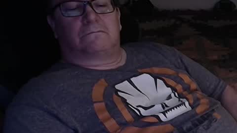 Snapshot of ddc444 chatting on November 20, 2025, 2:45 am DC online show from November 20, 2025, 2:45 am