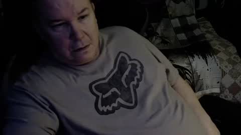 Snapshot of ddc444 chatting on June 18, 2026, 2:56 am DC online show from June 18, 2026, 2:56 am