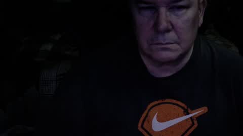 Snapshot of ddc444 chatting on June 18, 2026, 1:15 pm DC online show from June 18, 2026, 1:15 pm