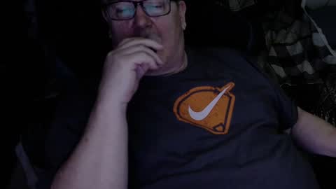 Snapshot of ddc444 chatting on June 19, 2026, 5:01 am DC online show from June 19, 2026, 5:01 am