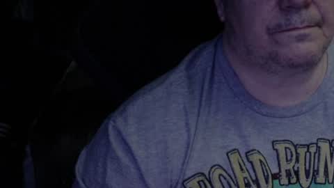 Snapshot of ddc444 chatting on June 22, 2026, 5:48 am DC online show from June 22, 2026, 5:48 am