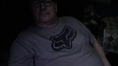Snapshot of ddc444 chatting on July 1, 2026, 12:07 pm DC online show from July 1, 2026, 12:07 pm