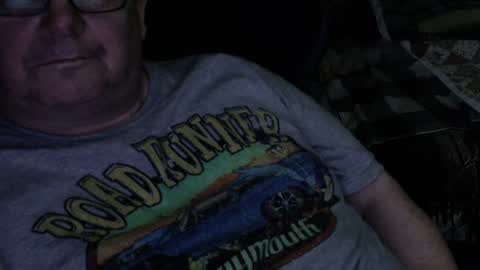 Snapshot of ddc444 chatting on July 4, 2026, 12:00 pm DC online show from July 4, 2026, 12:00 pm