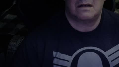 Snapshot of ddc444 chatting on July 8, 2026, 12:59 am DC online show from July 8, 2026, 12:59 am