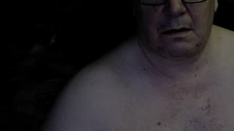 Snapshot of ddc444 chatting on July 9, 2026, 12:09 pm DC online show from July 9, 2026, 12:09 pm