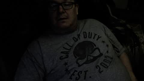 Snapshot of ddc444 chatting on July 16, 2026, 12:33 pm DC online show from July 16, 2026, 12:33 pm
