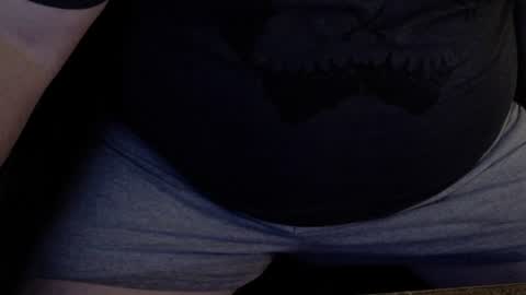 Snapshot of ddc444 chatting on July 23, 2026, 1:58 am DC online show from July 23, 2026, 1:58 am