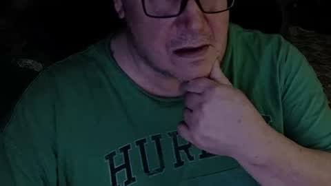 Snapshot of ddc444 chatting on July 28, 2026, 6:20 pm DC online show from July 28, 2026, 6:20 pm