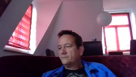 Snapshot of dddermattt chatting on January 1, 2025, 8:45 am Play with me while I watch you german handsome squirtlover love small girls small tits big clit cut c2c shaved online show from January 1, 2025, 8:45 am