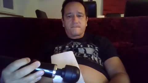 Snapshot of dddermattt chatting on January 1, 2025, 3:57 pm Play with me while I watch you german handsome squirtlover love small girls small tits big clit cut c2c shaved online show from January 1, 2025, 3:57 pm