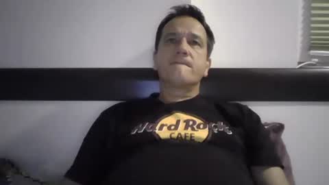 Snapshot of dddermattt chatting on January 4, 2025, 10:55 pm Play with me while I watch you german handsome squirtlover love small girls small tits big clit cut c2c shaved online show from January 4, 2025, 10:55 pm