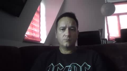 Snapshot of dddermattt chatting on January 9, 2025, 10:20 am Play with me while I watch you german handsome squirtlover love small girls small tits big clit cut c2c shaved online show from January 9, 2025, 10:20 am