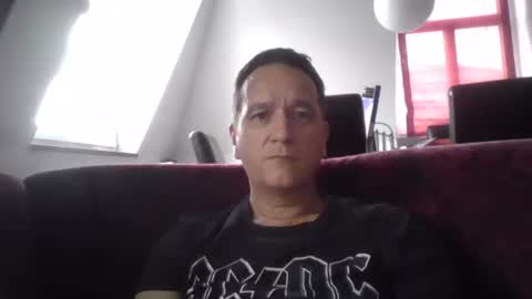 Snapshot of dddermattt chatting on January 10, 2025, 9:55 am Play with me while I watch you german handsome squirtlover love small girls small tits big clit cut c2c shaved online show from January 10, 2025, 9:55 am