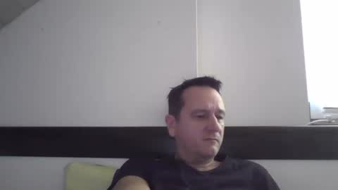 Snapshot of dddermattt chatting on March 6, 2025, 11:36 am Play with me while I watch you german handsome squirtlover love small girls small tits big clit cut c2c shaved online show from March 6, 2025, 11:36 am