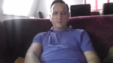 Snapshot of dddermattt chatting on September 22, 2025, 1:02 pm Play with me while I watch you german handsome squirtlover love small girls small tits big clit cut c2c shaved online show from September 22, 2025, 1:02 pm