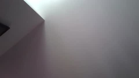 Snapshot of dddermattt chatting on April 30, 2026, 12:00 pm Play with me while I watch you german handsome squirtlover love small girls small tits big clit cut c2c shaved online show from April 30, 2026, 12:00 pm