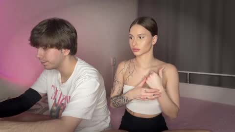 qrovers online show from March 30, 2026, 4:41 pm