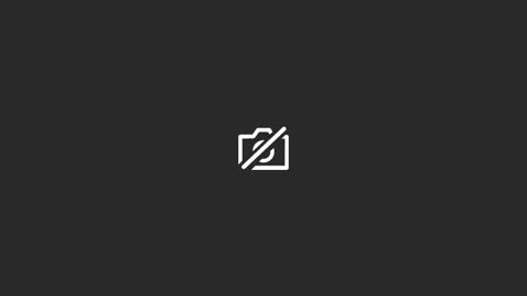 ddick0303 online show from April 24, 2026, 6:32 pm