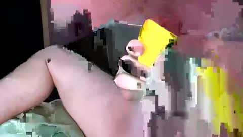 Snapshot of ddt7777777 chatting on December 3, 2025, 10:57 am ddt7777777 online show from December 3, 2025, 10:57 am