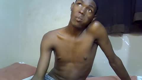 ddumba256 online show from March 23, 2026, 5:55 am