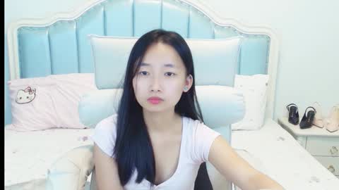 Sandyxx online show from October 20, 2025, 2:39 pm