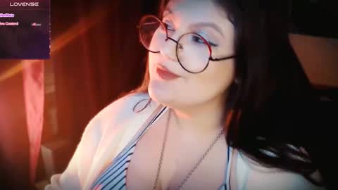 Snapshot of de_v1l chatting on January 19, 2026, 1:26 pm Luna online show from January 19, 2026, 1:26 pm