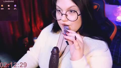 Snapshot of de_v1l chatting on March 27, 2026, 7:25 am Luna online show from March 27, 2026, 7:25 am