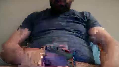 deactivatedagain69 online show from March 16, 2026, 1:33 am