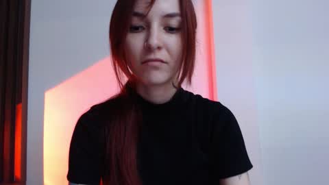 freak online show from November 14, 2025, 1:04 am