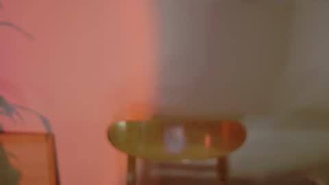 freak online show from February 4, 2026, 10:58 pm