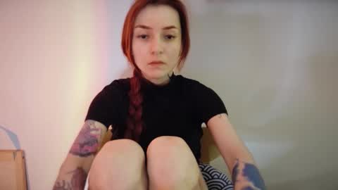 freak online show from February 10, 2026, 9:19 pm