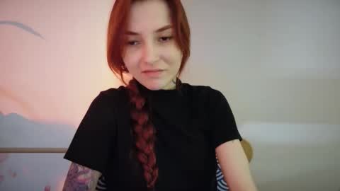 freak online show from February 21, 2026, 11:28 pm