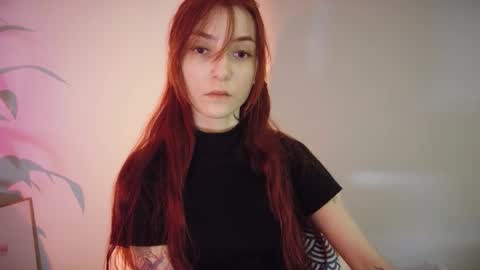 freak online show from March 24, 2026, 9:20 pm