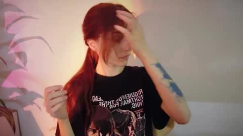 freak online show from April 2, 2026, 11:35 pm