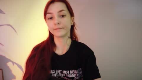 freak online show from April 24, 2026, 11:18 pm