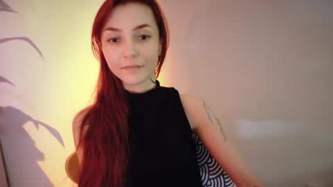 freak online show from April 26, 2026, 11:13 pm