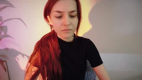 Snapshot of dead_girll chatting on April 28, 2026, 10:59 pm freak online show from April 28, 2026, 10:59 pm